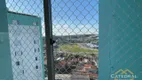 Foto 36 de Cobertura com 3 Quartos à venda, 213m² em Vila Municipal, Jundiaí