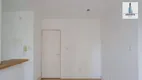 Foto 19 de Apartamento com 2 Quartos à venda, 53m² em Lapa, São Paulo