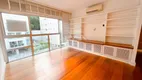 Foto 10 de Apartamento com 3 Quartos à venda, 132m² em Leblon, Rio de Janeiro