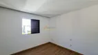 Foto 9 de Apartamento com 3 Quartos à venda, 88m² em Centro, Divinópolis