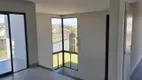 Foto 9 de Casa de Condomínio com 3 Quartos à venda, 230m² em Jardim Alto da Colina, Valinhos
