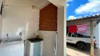 Foto 16 de Casa com 1 Quarto à venda, 112m² em Jardim Nova Época, Araraquara