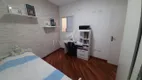 Foto 31 de Apartamento com 2 Quartos à venda, 60m² em Vila Guiomar, Santo André