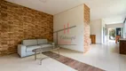 Foto 21 de Casa de Condomínio com 6 Quartos à venda, 1200m² em Fazenda Vila Real de Itu, Itu
