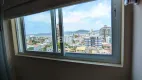 Foto 17 de Cobertura com 4 Quartos à venda, 285m² em Balneário, Florianópolis