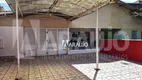 Foto 3 de Casa com 4 Quartos à venda, 180m² em Centro, Itajaí