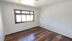 Foto 9 de Casa com 3 Quartos à venda, 215m² em Braga, São José dos Pinhais