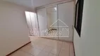 Foto 8 de Apartamento com 2 Quartos para alugar, 111m² em Nova Aliança, Ribeirão Preto