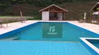 Foto 5 de Lote/Terreno à venda, 309m² em Prata, Teresópolis