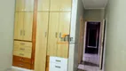 Foto 9 de Sobrado com 3 Quartos à venda, 135m² em Jardim Bonfiglioli, São Paulo