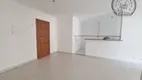 Foto 3 de Apartamento com 2 Quartos à venda, 80m² em Aviação, Praia Grande