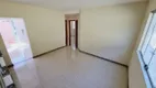 Foto 12 de Cobertura com 3 Quartos à venda, 140m² em Jardim Leblon, Belo Horizonte