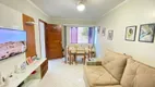 Foto 9 de Apartamento com 2 Quartos à venda, 69m² em Jardim Mariléa, Rio das Ostras