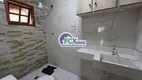 Foto 16 de Casa com 4 Quartos à venda, 35m² em Nossa Senhora do Sion, Itanhaém