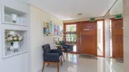 Foto 15 de Apartamento com 2 Quartos à venda, 126m² em Centro, São Leopoldo