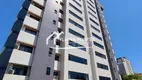 Foto 31 de Apartamento com 4 Quartos à venda, 302m² em Dionísio Torres, Fortaleza