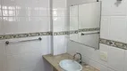 Foto 13 de Apartamento com 2 Quartos à venda, 102m² em Jardim Paulista, São Paulo