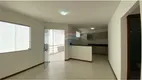 Foto 6 de Apartamento com 2 Quartos à venda, 80m² em Maria Preta, Santo Antônio de Jesus