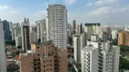 Foto 15 de Apartamento com 3 Quartos à venda, 123m² em Vila Mariana, São Paulo
