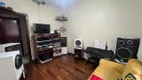 Foto 5 de Casa com 4 Quartos à venda, 197m² em Itapoã, Belo Horizonte