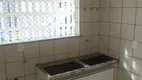 Foto 18 de Apartamento com 3 Quartos à venda, 130m² em Aldeota, Fortaleza