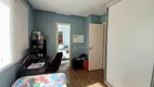 Foto 21 de Apartamento com 4 Quartos à venda, 110m² em Centro, Osasco