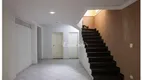 Foto 13 de Casa com 5 Quartos à venda, 360m² em Jardim São Bento, São Paulo