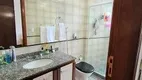 Foto 8 de Apartamento com 3 Quartos à venda, 130m² em Ingá, Niterói