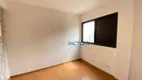 Foto 20 de Apartamento com 4 Quartos para venda ou aluguel, 152m² em Buritis, Belo Horizonte