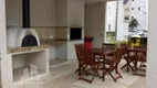 Foto 30 de Apartamento com 2 Quartos à venda, 51m² em Centro, Barueri