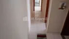 Foto 8 de Casa com 3 Quartos à venda, 90m² em  Vila Valqueire, Rio de Janeiro