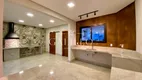 Foto 17 de Casa de Condomínio com 3 Quartos à venda, 250m² em Residencial Vila Victoria, Itupeva