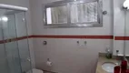 Foto 21 de Apartamento com 4 Quartos à venda, 135m² em Pitangueiras, Guarujá