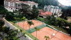 Foto 9 de Apartamento com 1 Quarto à venda, 25m² em Itaipava, Petrópolis