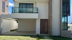Foto 22 de Casa de Condomínio com 4 Quartos à venda, 276m² em Alphaville Abrantes, Camaçari