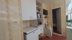 Foto 24 de Casa com 3 Quartos à venda, 235m² em Candelária, Natal