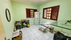 Foto 17 de Casa com 4 Quartos à venda, 310m² em Maraponga, Fortaleza