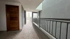 Foto 10 de Apartamento com 1 Quarto à venda, 29m² em Jardim Aricanduva, São Paulo