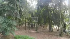Foto 33 de Fazenda/Sítio com 5 Quartos à venda, 640m² em Parque Valinhos, Valinhos