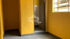 Foto 15 de Casa com 3 Quartos à venda, 150m² em Tatuapé, São Paulo