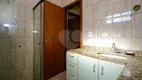 Foto 17 de Sobrado com 2 Quartos para alugar, 120m² em Alto Da Boa Vista, São Paulo