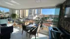 Foto 4 de Apartamento com 2 Quartos à venda, 66m² em Santana, São Paulo