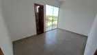 Foto 9 de Casa com 3 Quartos à venda, 100m² em Camargos, Ibirite