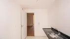 Foto 9 de Apartamento com 1 Quarto à venda, 93m² em Aeroporto, Juiz de Fora