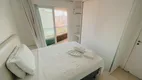 Foto 10 de Apartamento com 1 Quarto para alugar, 50m² em Praia de Iracema, Fortaleza