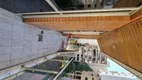 Foto 5 de Apartamento com 3 Quartos à venda, 124m² em Lagoa, Rio de Janeiro