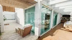 Foto 23 de Casa de Condomínio com 5 Quartos à venda, 150m² em Baia Formosa, Armação dos Búzios