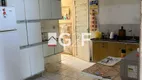 Foto 4 de Casa com 3 Quartos à venda, 120m² em Vila Boa Vista, Campinas