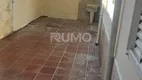 Foto 17 de Casa com 2 Quartos à venda, 145m² em Jardim Santa Genebra, Campinas