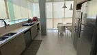 Foto 20 de Apartamento com 3 Quartos à venda, 296m² em Gonzaga, Santos